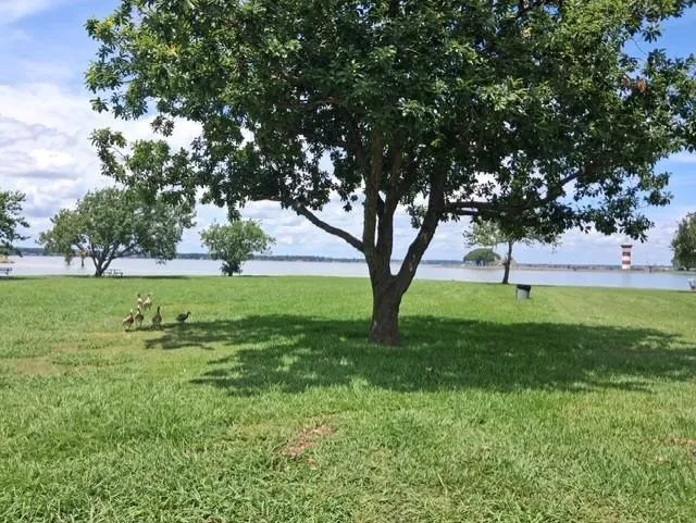 5425 Lazy Court Willis, TX 77318