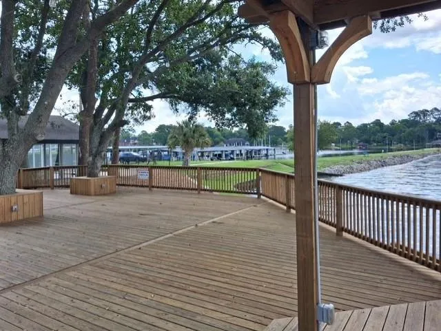 5425 Lazy Court Willis, TX 77318