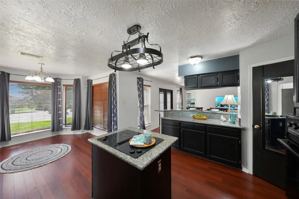 5425 Lazy Court Willis, TX 77318
