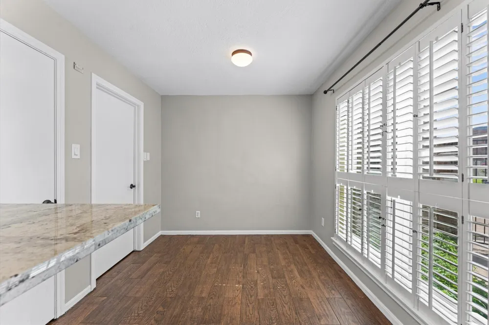 7731 Quail Meadow Drive Houston, TX 77071
