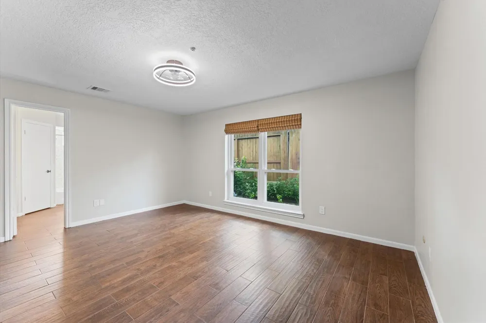 7731 Quail Meadow Drive Houston, TX 77071