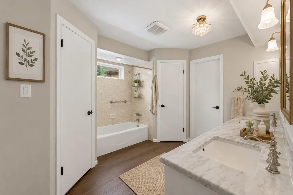 7731 Quail Meadow Drive Houston, TX 77071