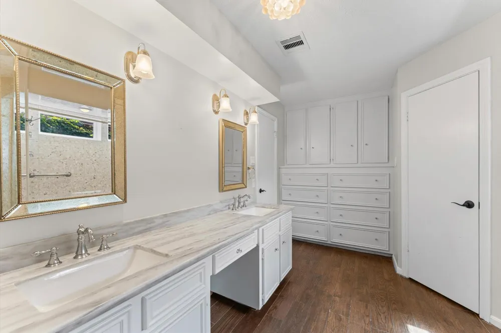 7731 Quail Meadow Drive Houston, TX 77071