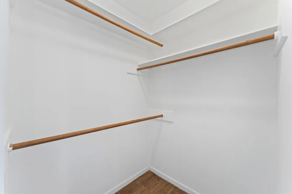 7731 Quail Meadow Drive Houston, TX 77071