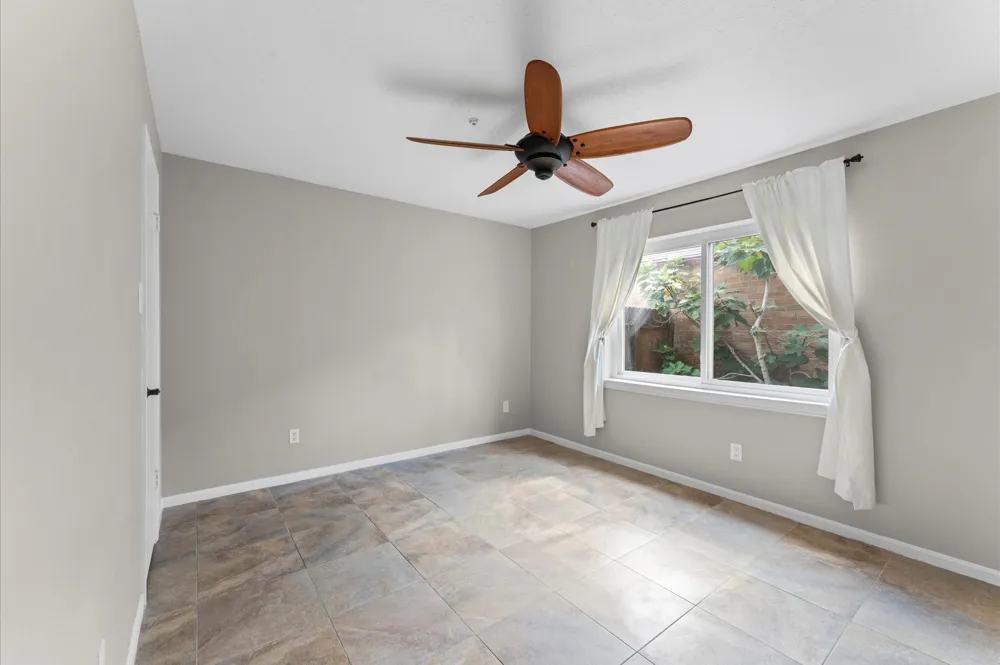 7731 Quail Meadow Drive Houston, TX 77071