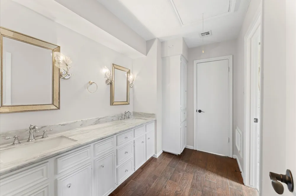 7731 Quail Meadow Drive Houston, TX 77071