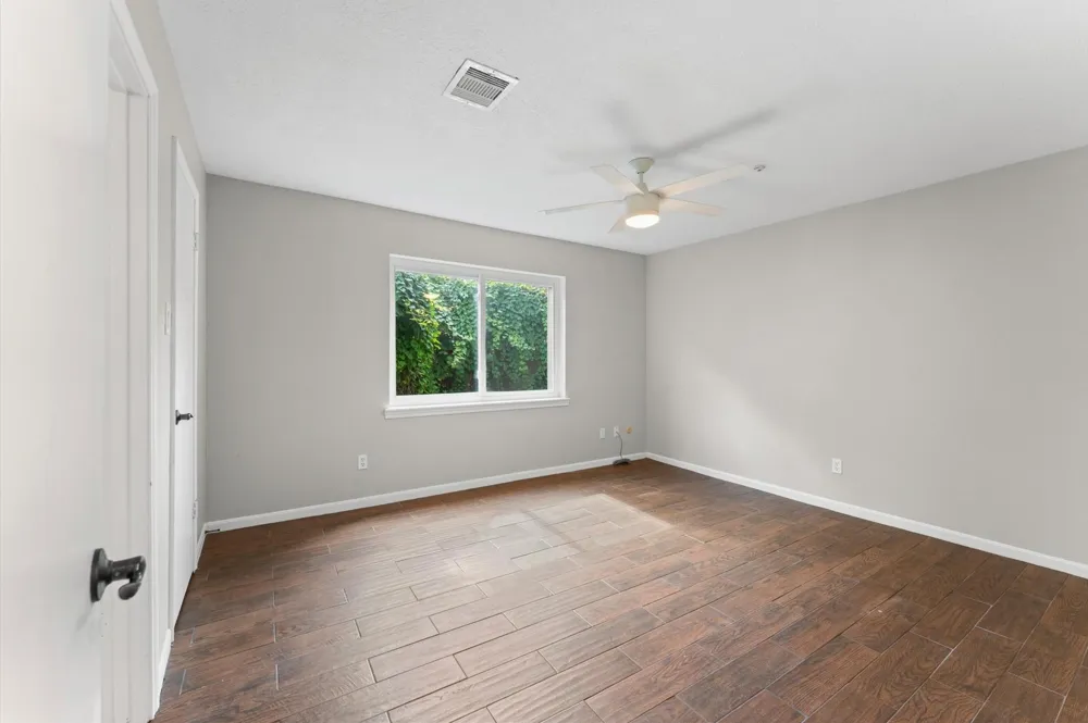 7731 Quail Meadow Drive Houston, TX 77071