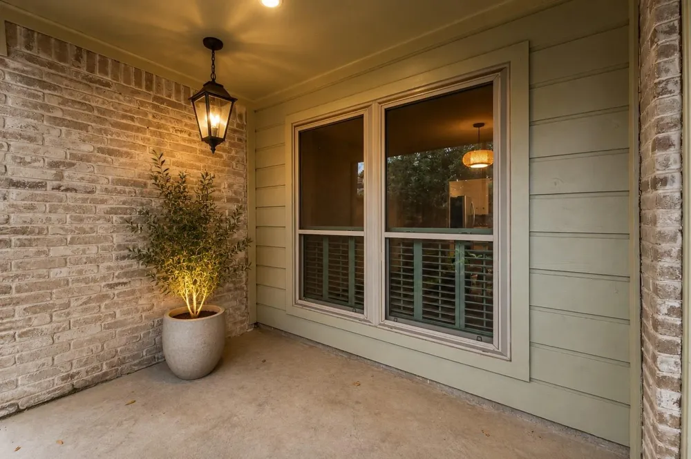 7731 Quail Meadow Drive Houston, TX 77071