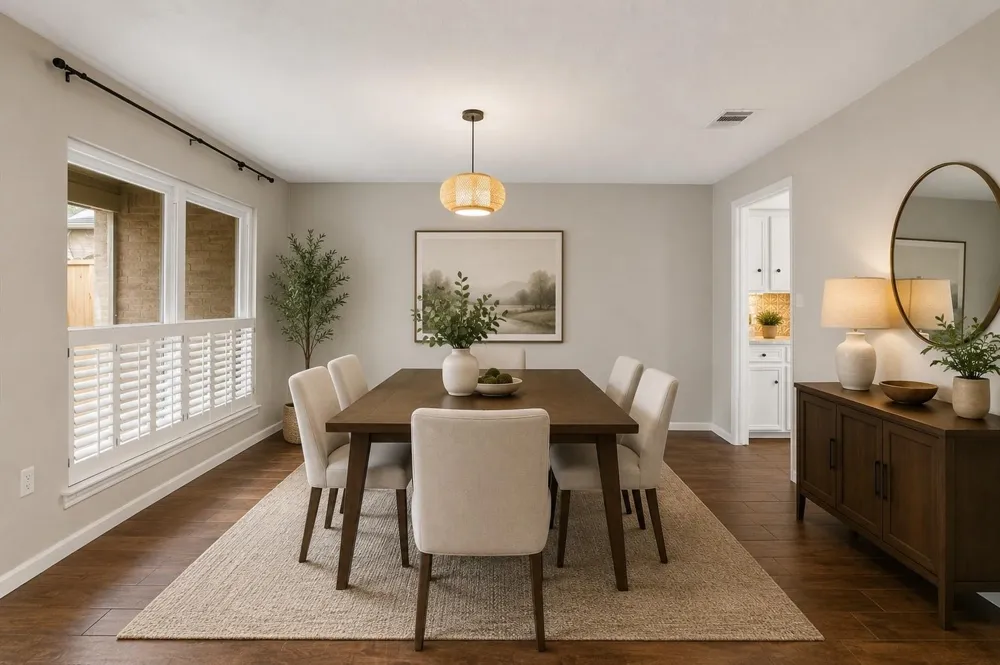 7731 Quail Meadow Drive Houston, TX 77071