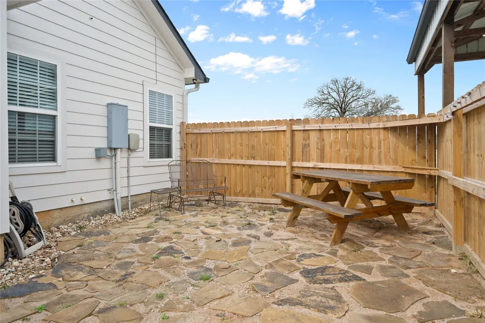 694 Brushy Creek Drive Onalaska, TX 77360