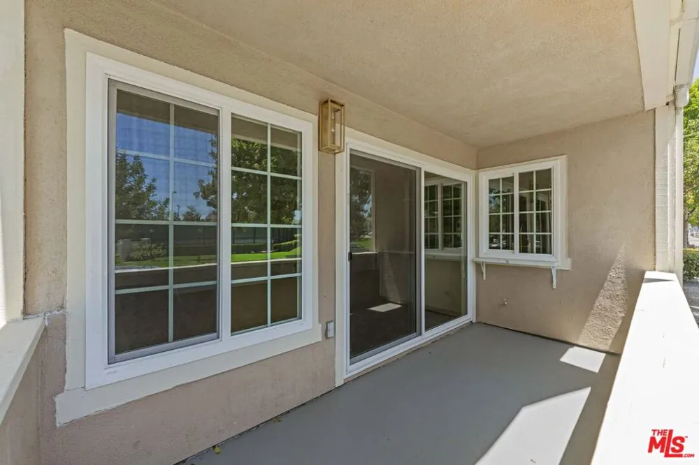 8712 Chessington Drive #261F Inglewood, CA 90305