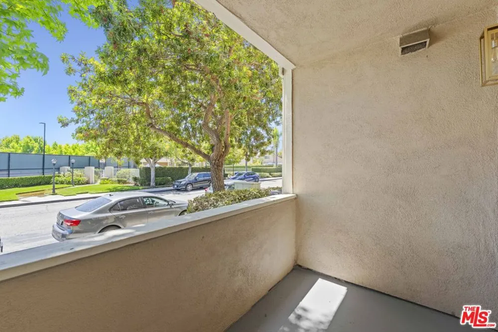 8712 Chessington Drive #261F Inglewood, CA 90305