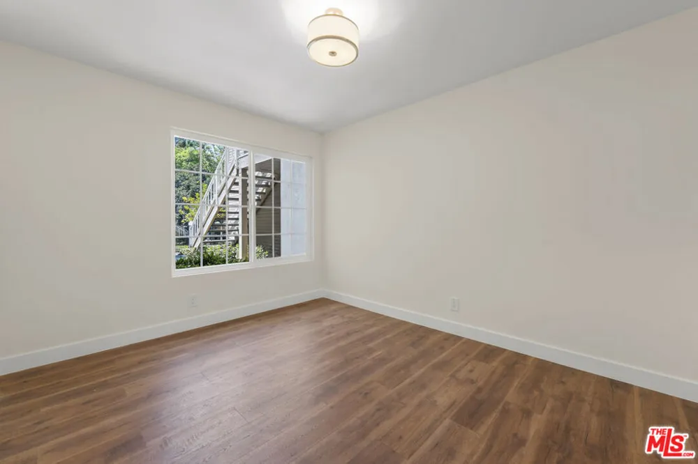 8712 Chessington Drive #261F Inglewood, CA 90305