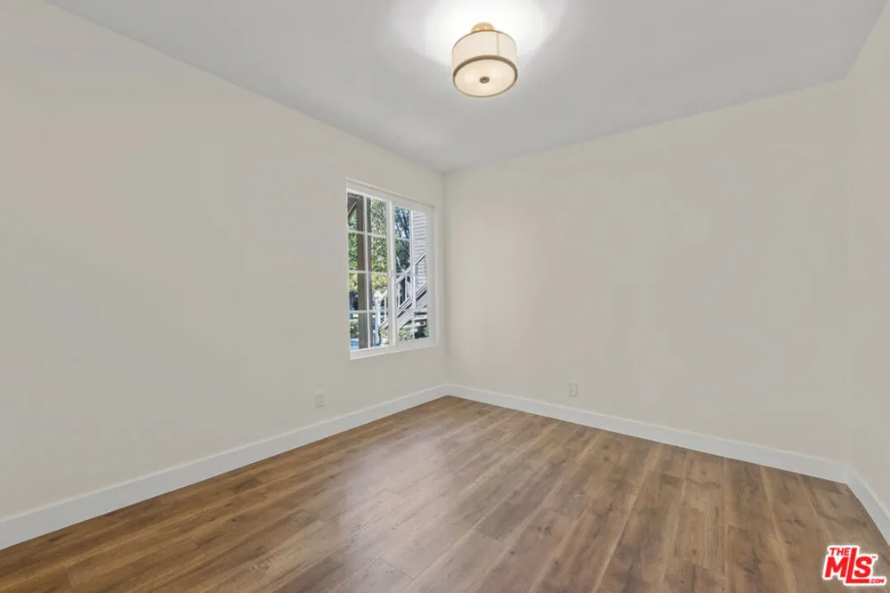 8712 Chessington Drive #261F Inglewood, CA 90305