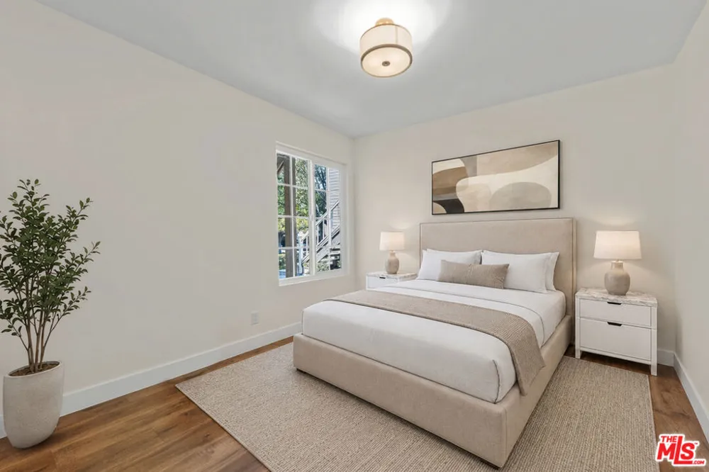 8712 Chessington Drive #261F Inglewood, CA 90305