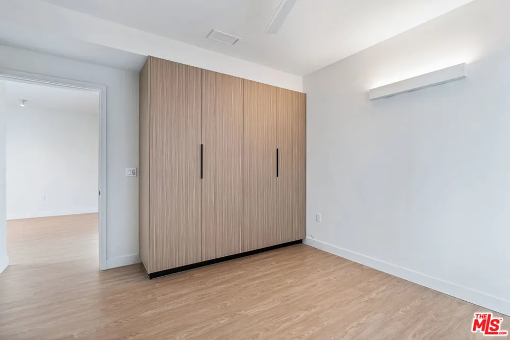 3667 Keystone Avenue #533 Los Angeles, CA 90034