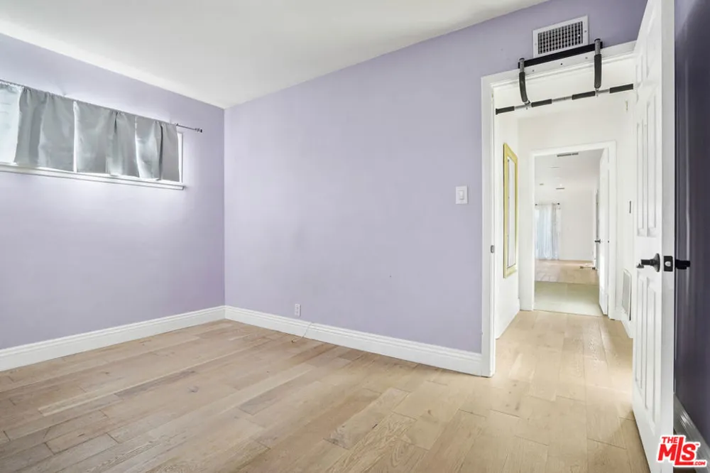 649 TUFTS AVENUE Burbank, CA 91504