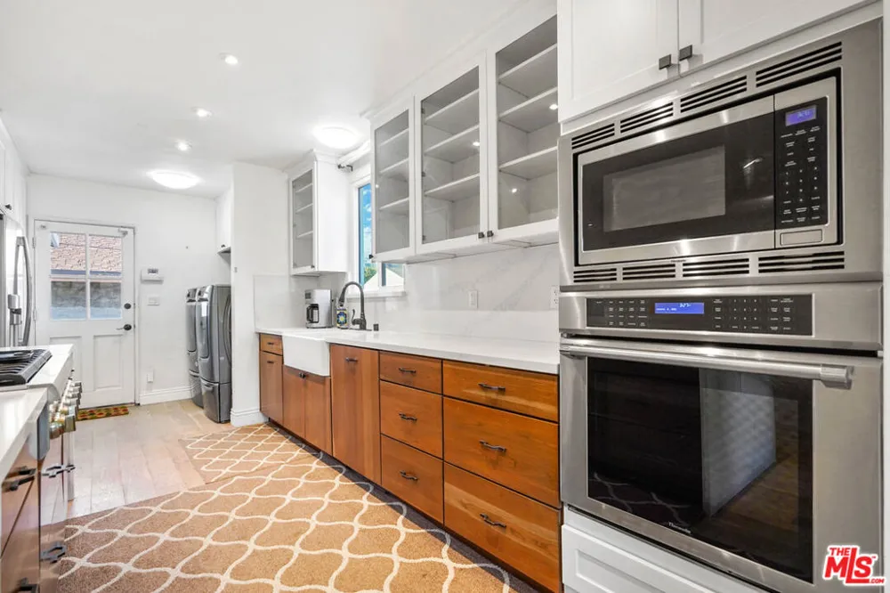 649 TUFTS AVENUE Burbank, CA 91504