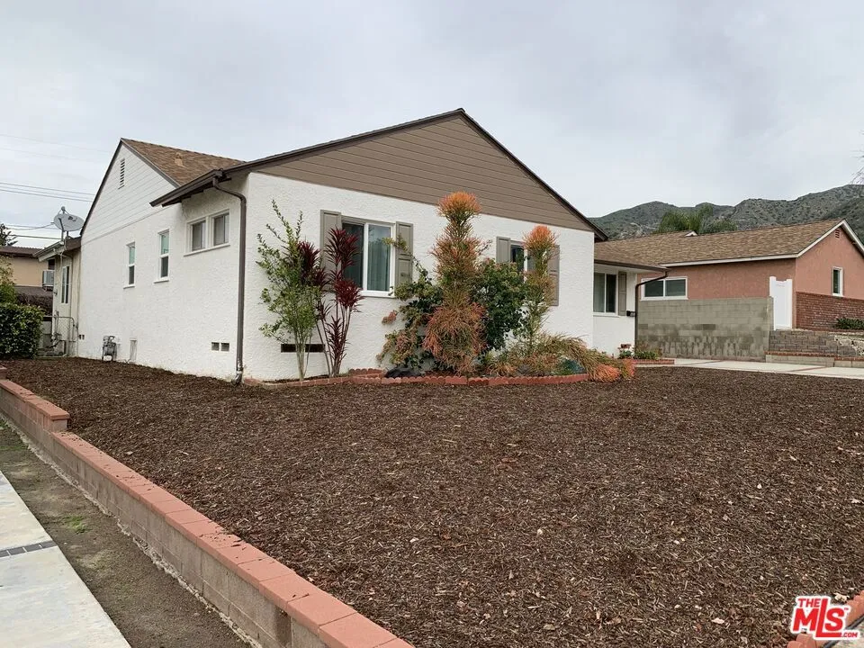 649 TUFTS AVENUE Burbank, CA 91504