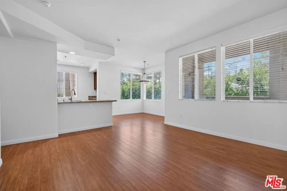 360 W Avenue 26 #107 Los Angeles, CA 90031