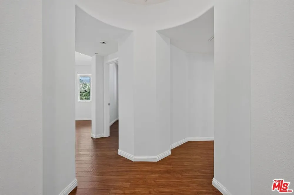 360 W Avenue 26 #107 Los Angeles, CA 90031