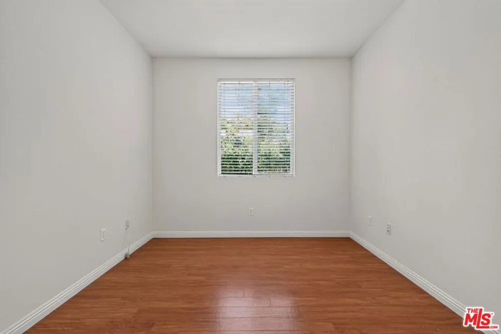 360 W Avenue 26 #107 Los Angeles, CA 90031