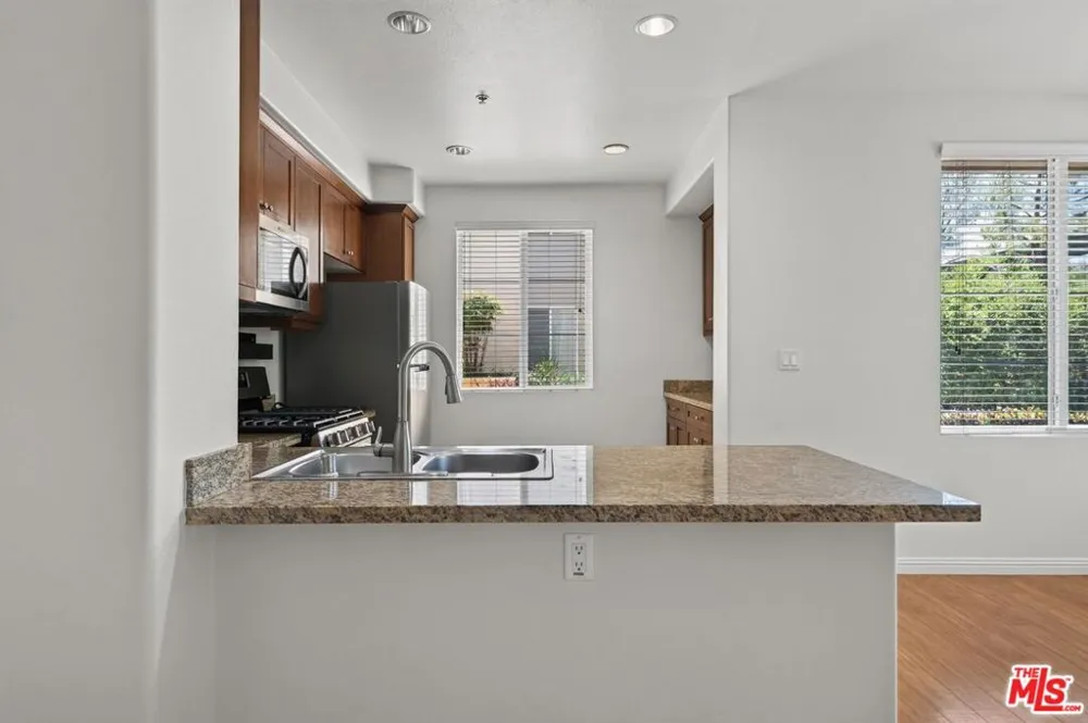 360 W Avenue 26 #107 Los Angeles, CA 90031