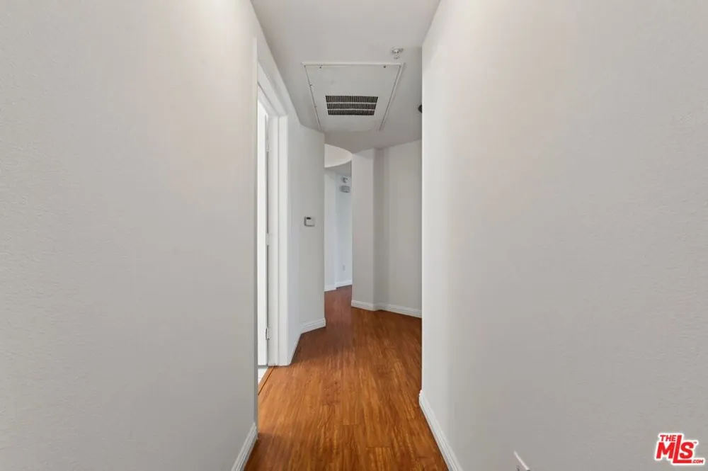 360 W Avenue 26 #107 Los Angeles, CA 90031