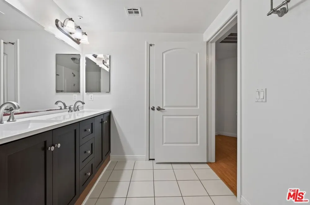 360 W Avenue 26 #107 Los Angeles, CA 90031