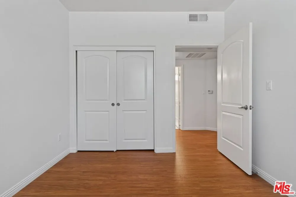360 W Avenue 26 #107 Los Angeles, CA 90031
