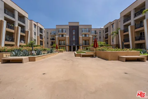 360 W Avenue 26 #107
