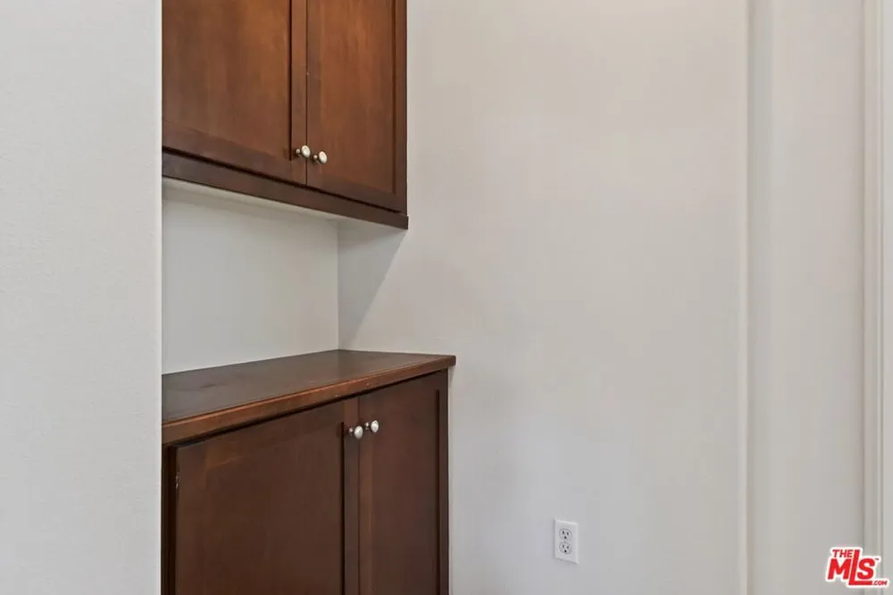 360 W Avenue 26 #107 Los Angeles, CA 90031