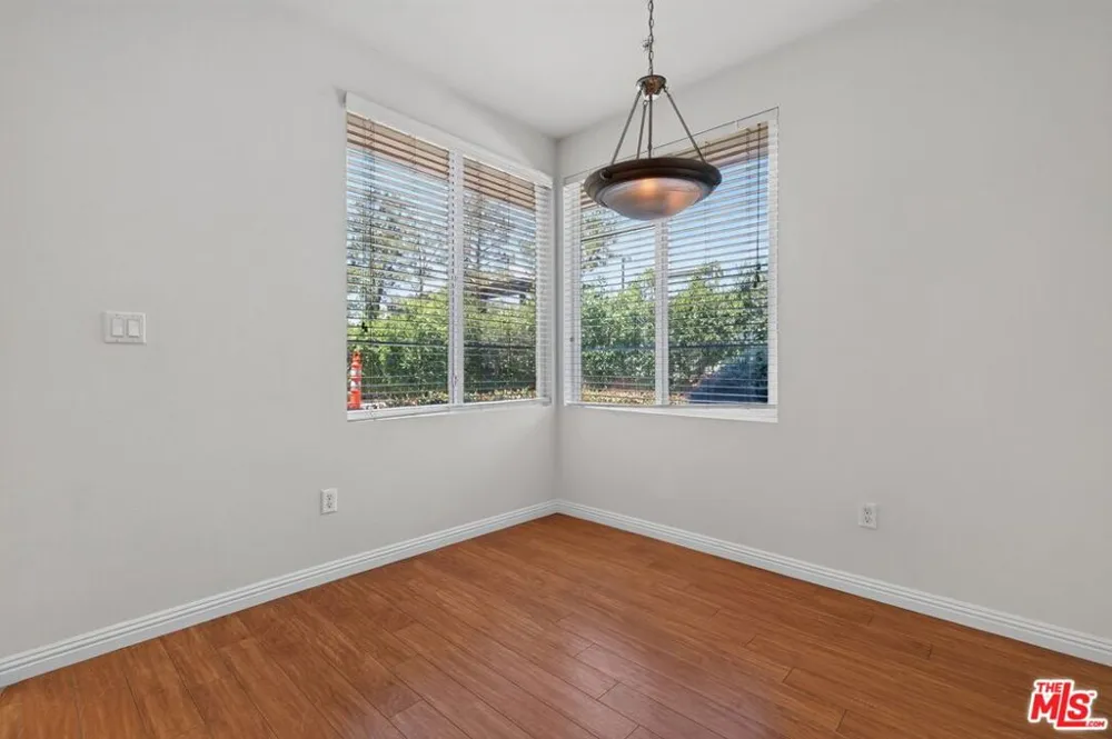 360 W Avenue 26 #107 Los Angeles, CA 90031