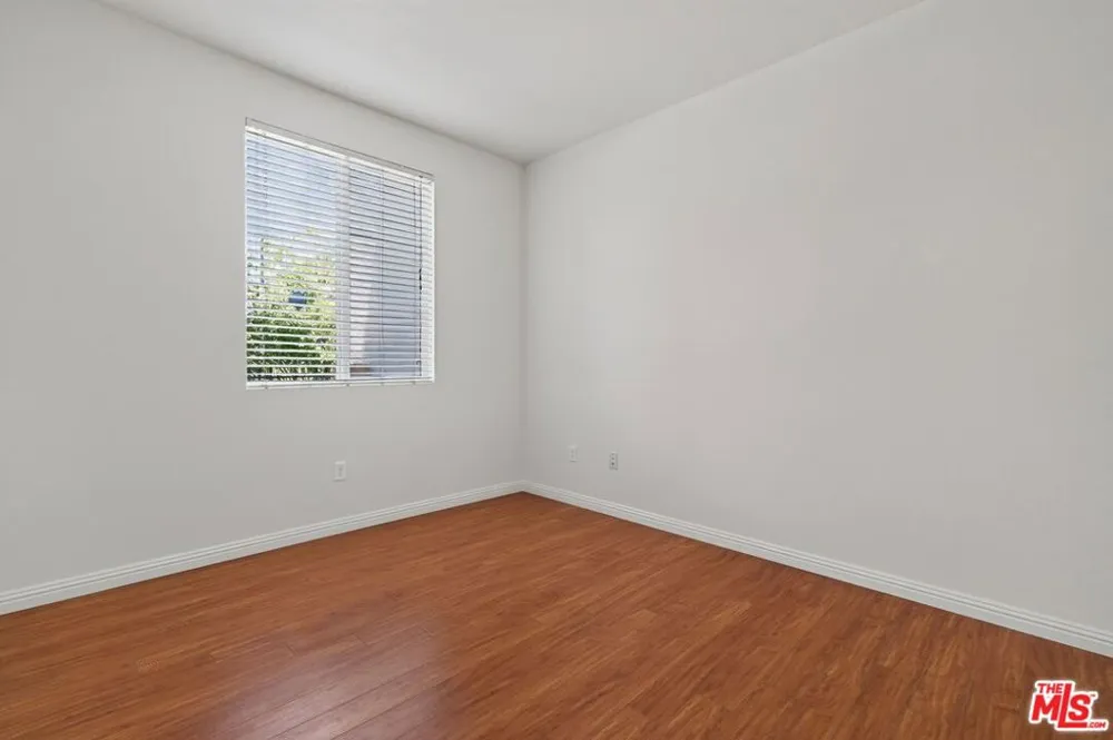 360 W Avenue 26 #107 Los Angeles, CA 90031