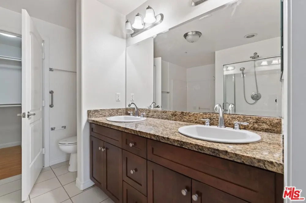 360 W Avenue 26 #107 Los Angeles, CA 90031