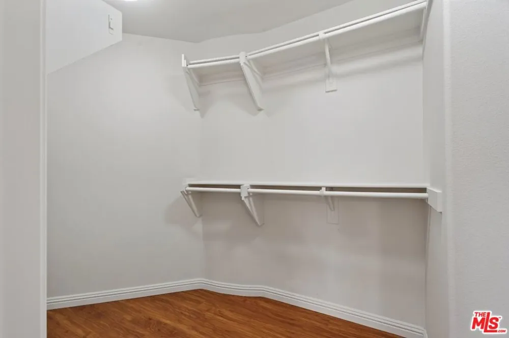 360 W Avenue 26 #107 Los Angeles, CA 90031