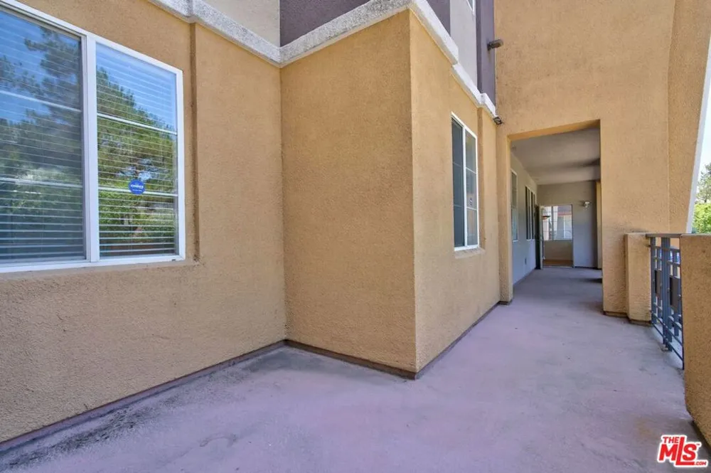 360 W Avenue 26 #107 Los Angeles, CA 90031