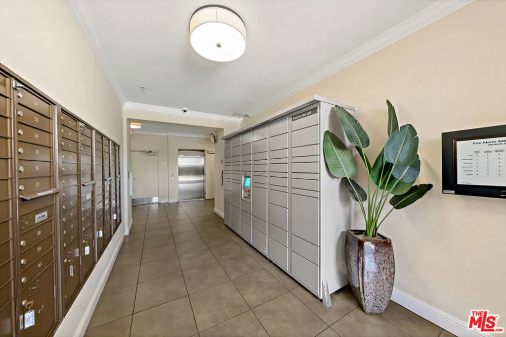 360 W Avenue 26 #107 Los Angeles, CA 90031