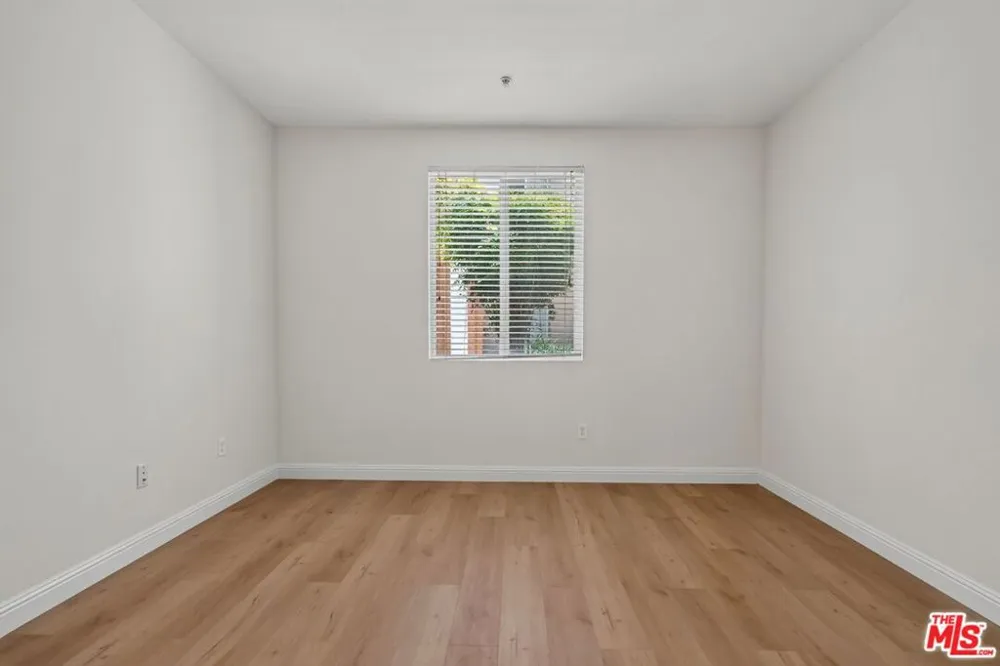 360 W Avenue 26 #107 Los Angeles, CA 90031
