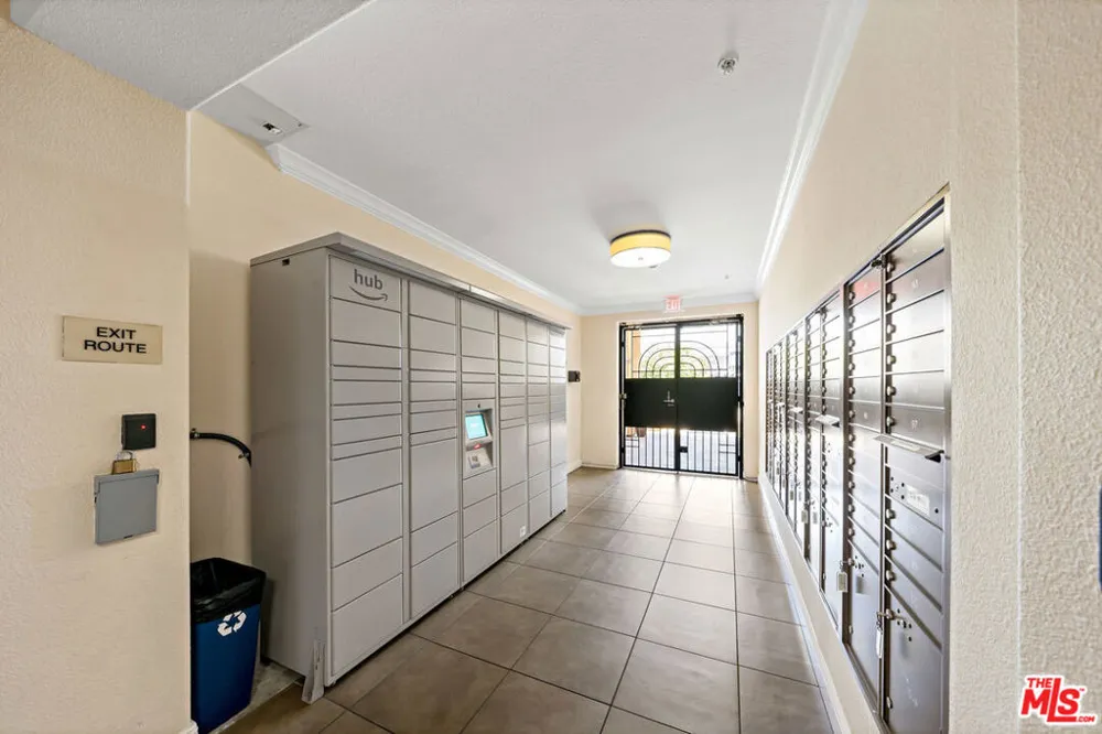 360 W Avenue 26 #107 Los Angeles, CA 90031