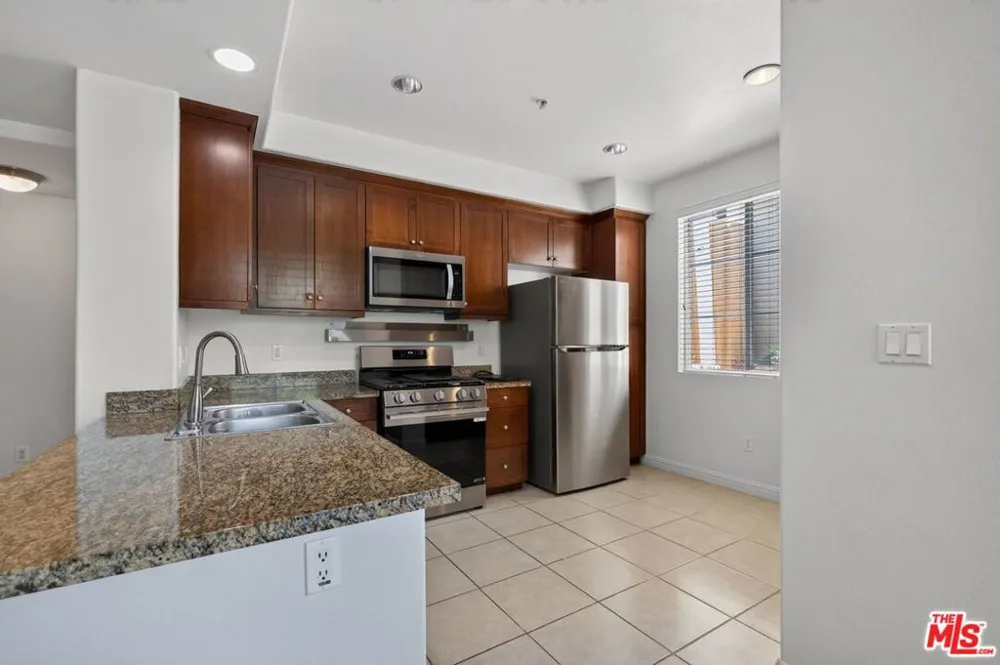 360 W Avenue 26 #107 Los Angeles, CA 90031