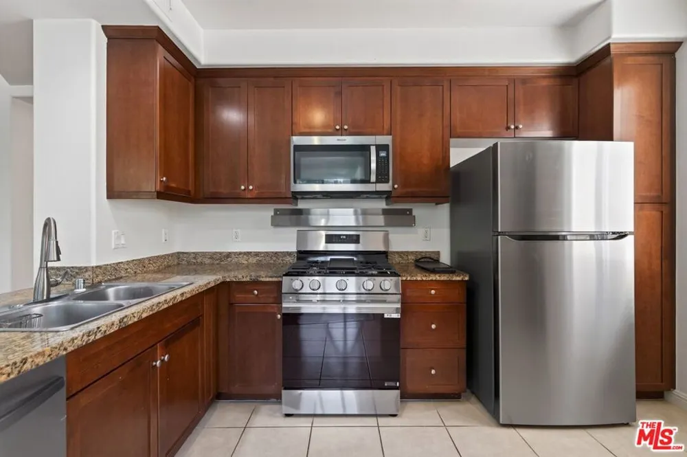 360 W Avenue 26 #107 Los Angeles, CA 90031