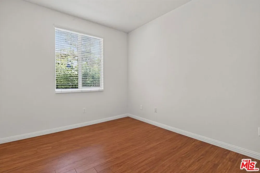 360 W Avenue 26 #107 Los Angeles, CA 90031