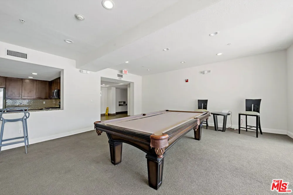 360 W Avenue 26 #107 Los Angeles, CA 90031