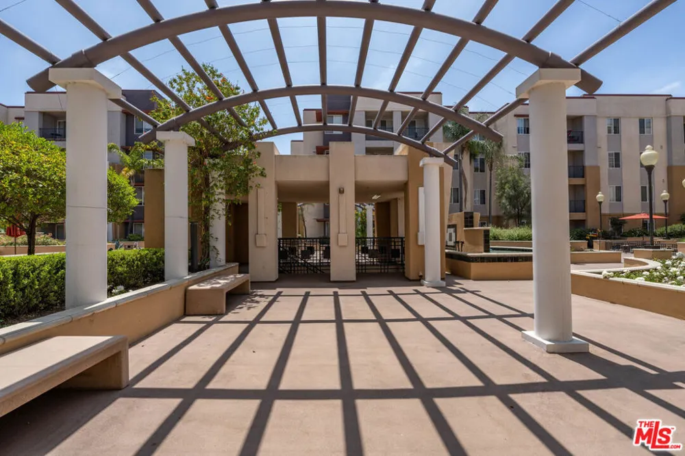 360 W Avenue 26 #107 Los Angeles, CA 90031