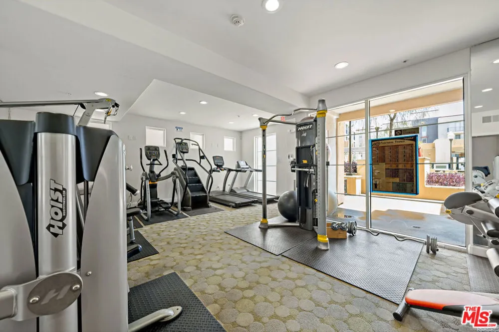 360 W Avenue 26 #107 Los Angeles, CA 90031