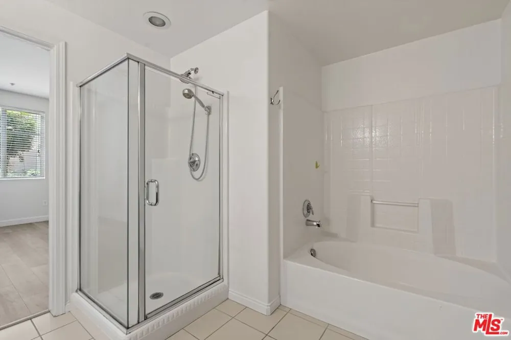 360 W Avenue 26 #107 Los Angeles, CA 90031