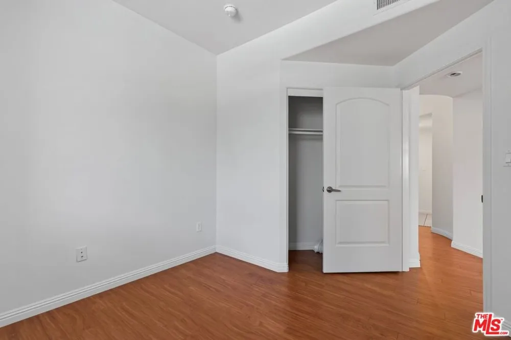 360 W Avenue 26 #107 Los Angeles, CA 90031