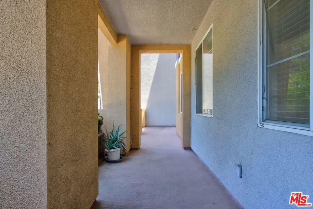 360 W Avenue 26 #107 Los Angeles, CA 90031