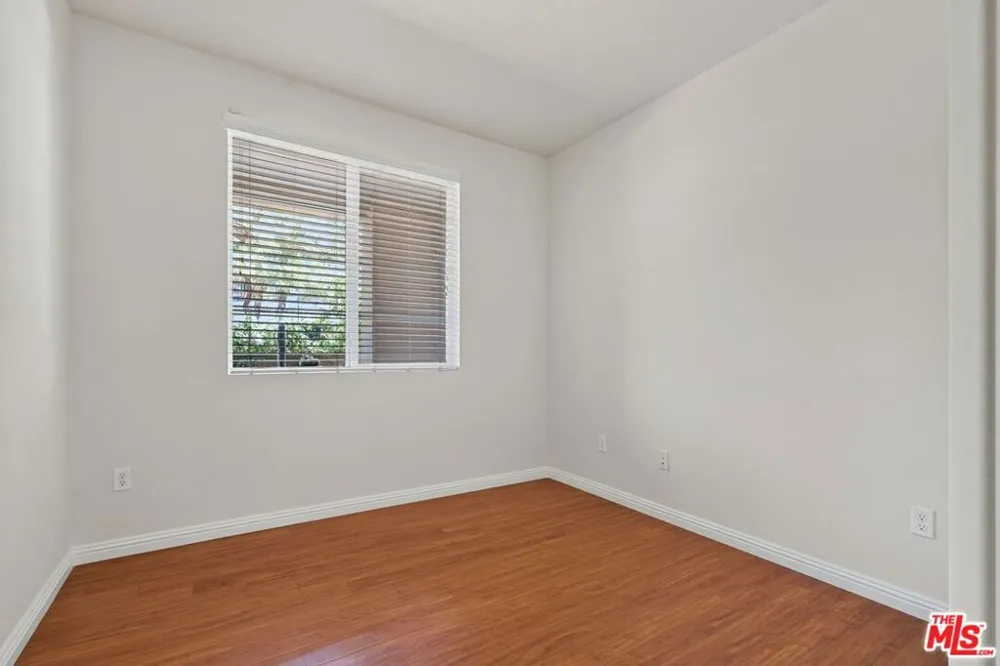 360 W Avenue 26 #107 Los Angeles, CA 90031